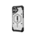 UAG_HS_APPLE_IPHONE-17-2025-DOROTHY_PATHFINDER-CLEAR_ICE-SILVER_STD_02.png