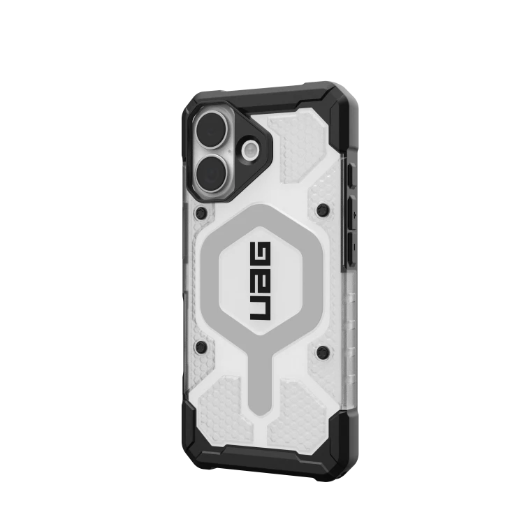UAG_HS_APPLE_IPHONE-17-2025-DOROTHY_PATHFINDER-CLEAR_ICE-SILVER_STD_02.png