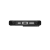 UAG_HS_APPLE_IPHONE-17-2025-DOROTHY_PATHFINDER-CLEAR_ICE-SILVER_STD_08.png