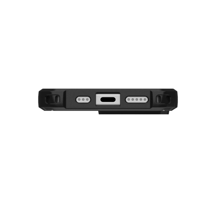 UAG_HS_APPLE_IPHONE-17-2025-DOROTHY_PATHFINDER-CLEAR_ICE-SILVER_STD_08.png