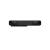 UAG_HS_APPLE_IPHONE-17-2025-DOROTHY_PATHFINDER-CLEAR_ICE-SILVER_STD_09.png