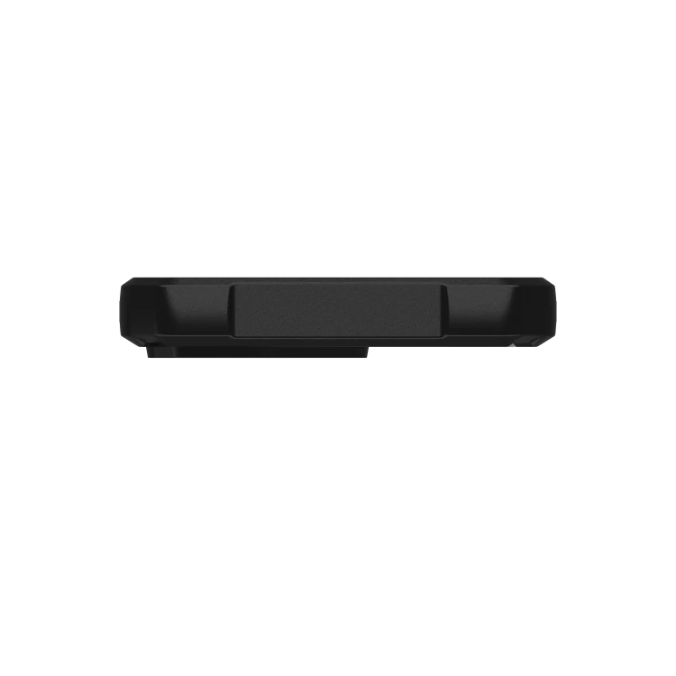 UAG_HS_APPLE_IPHONE-17-2025-DOROTHY_PATHFINDER-CLEAR_ICE-SILVER_STD_09.png