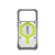 UAG_HS~1.PNG