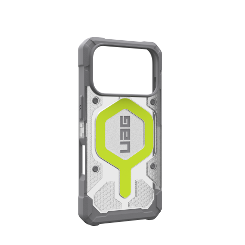 UAG_HS~3.PNG