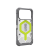 UAG_HS~3.PNG