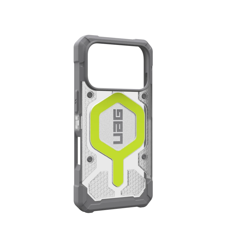 UAG_HS~3.PNG