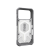 UAG_HS~4.PNG