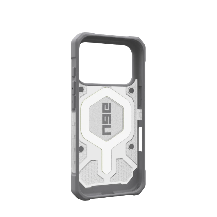 UAG_HS~4.PNG