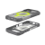 UAE070~1.PNG