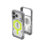 UAF812~1.PNG