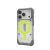 UA1E9A~1.PNG