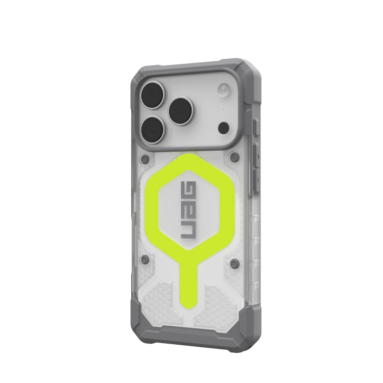 UA1E9A~1.PNG