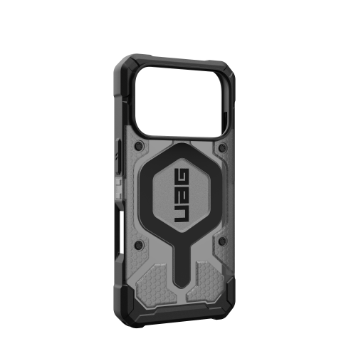 UAG_HS_APPLE_IPHONE-17-PRO-2025-TINMAN_PATHFINDER-CLEAR_ASH-BLACK_NDV_03.png