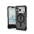 UAG_HS_APPLE_IPHONE-17-PRO-2025-TINMAN_PATHFINDER-CLEAR_ASH-BLACK_PRM_01.png