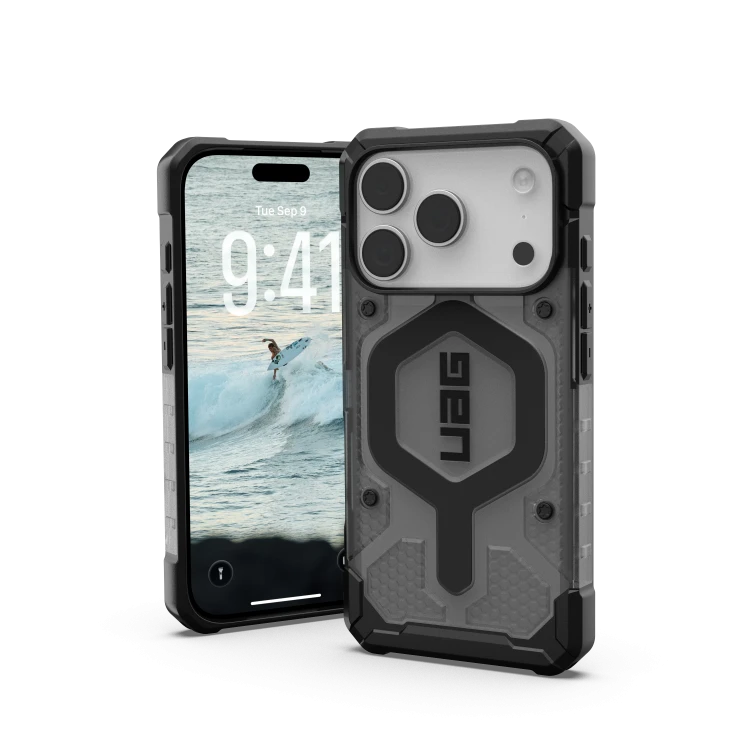UAG_HS_APPLE_IPHONE-17-PRO-2025-TINMAN_PATHFINDER-CLEAR_ASH-BLACK_PRM_01.png