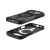 UAG_HS_APPLE_IPHONE-17-PRO-2025-TINMAN_PATHFINDER-CLEAR_ASH-BLACK_PRM_02.png