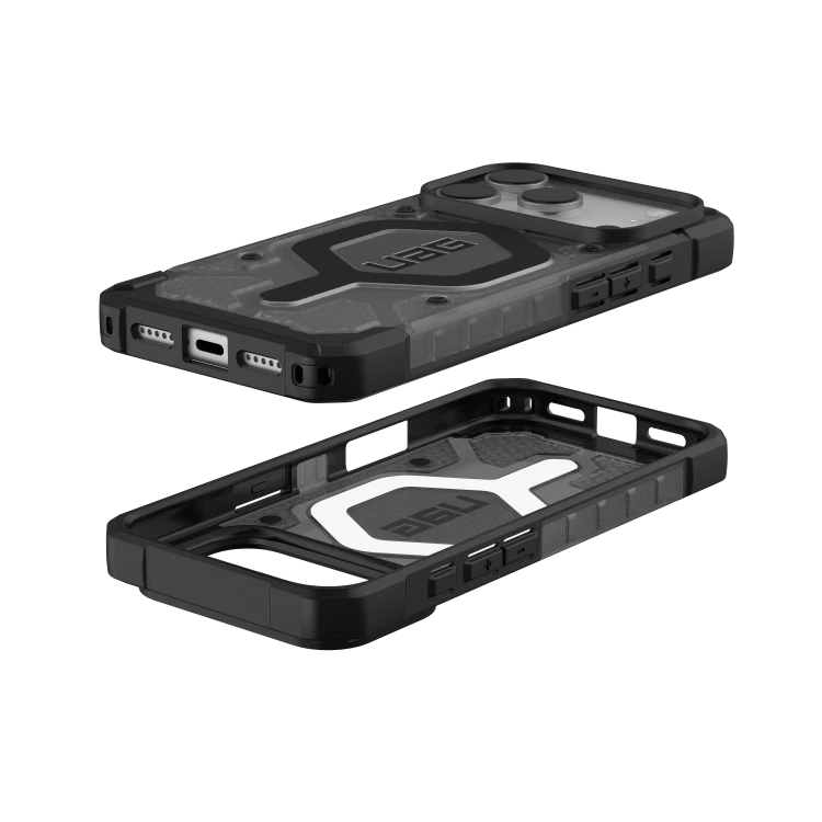 UAG_HS_APPLE_IPHONE-17-PRO-2025-TINMAN_PATHFINDER-CLEAR_ASH-BLACK_PRM_02.png