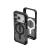 UAG_HS_APPLE_IPHONE-17-PRO-2025-TINMAN_PATHFINDER-CLEAR_ASH-BLACK_PRM_03.png