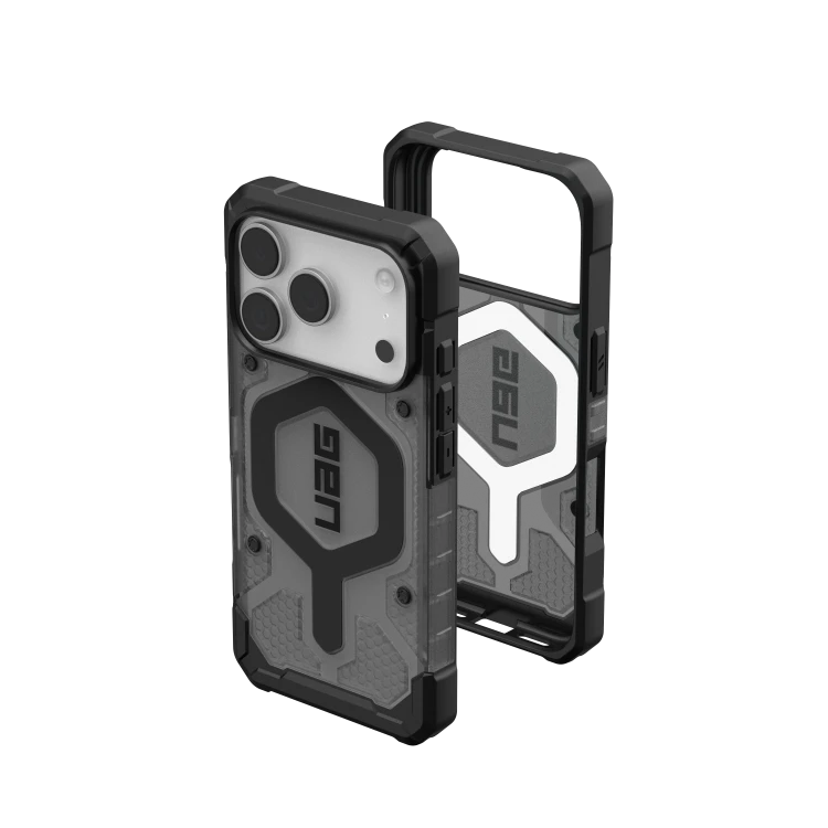 UAG_HS_APPLE_IPHONE-17-PRO-2025-TINMAN_PATHFINDER-CLEAR_ASH-BLACK_PRM_03.png