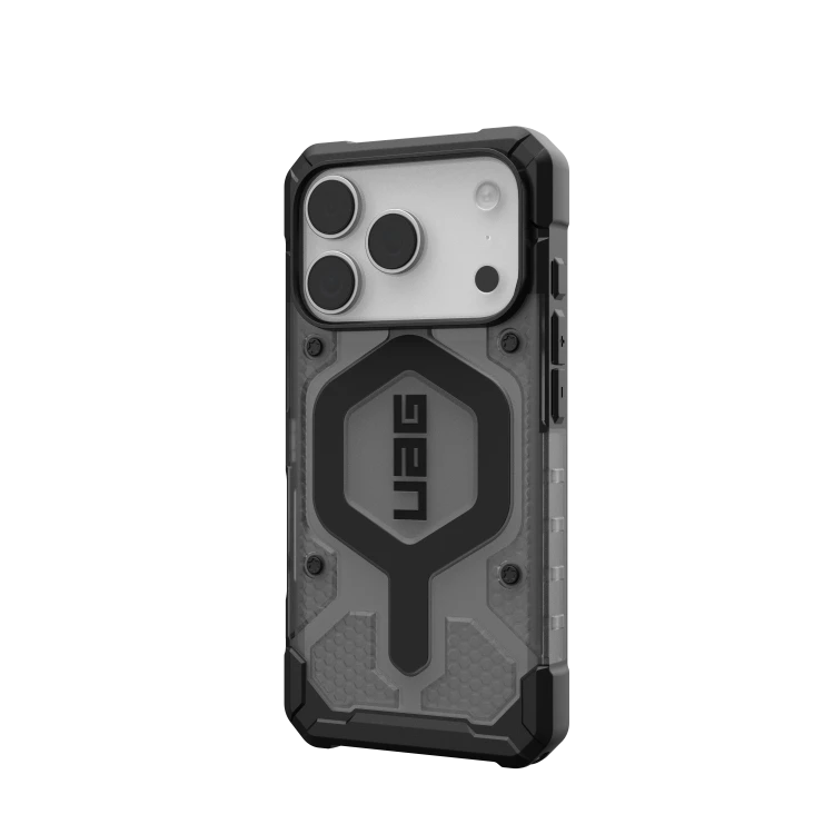 UAG_HS_APPLE_IPHONE-17-PRO-2025-TINMAN_PATHFINDER-CLEAR_ASH-BLACK_STD_02.png