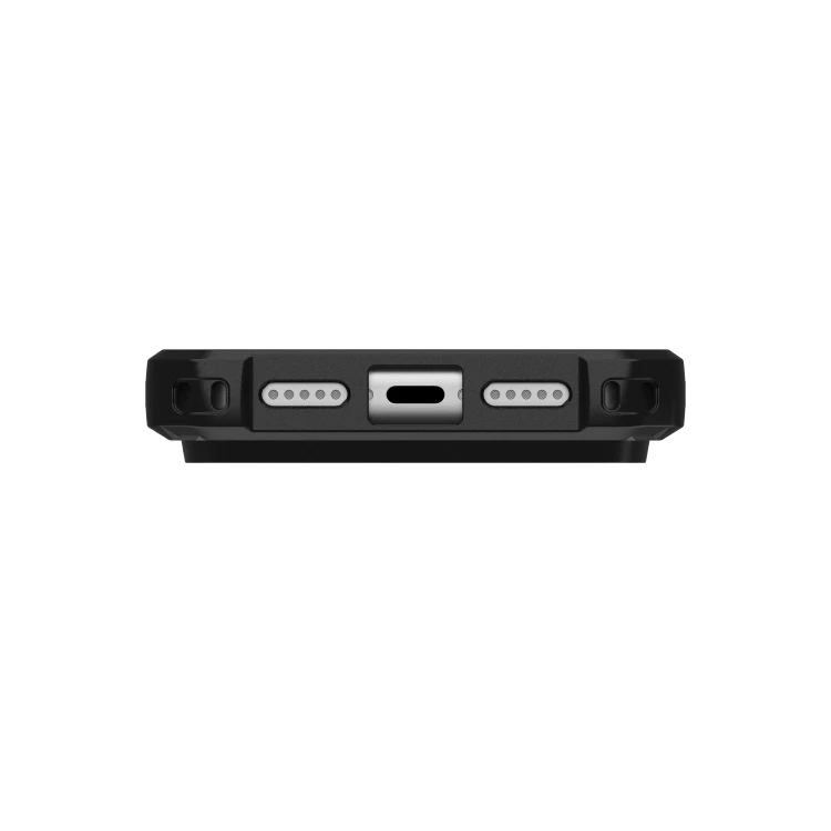 UAG_HS_APPLE_IPHONE-17-PRO-2025-TINMAN_PATHFINDER-CLEAR_ASH-BLACK_STD_08.png