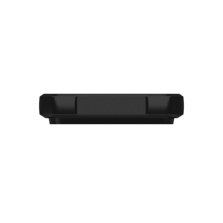 UAG_HS_APPLE_IPHONE-17-PRO-2025-TINMAN_PATHFINDER-CLEAR_ASH-BLACK_STD_09.png