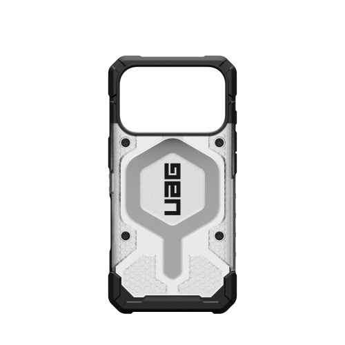 UAG_HS_APPLE_IPHONE-17-PRO-2025-TINMAN_PATHFINDER-CLEAR_ICE-SILVER_NDV_01.png