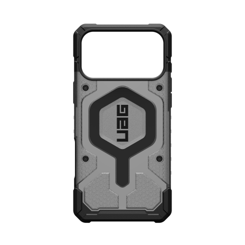 UAG_HS~1.PNG