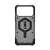 UAG_HS~1.PNG