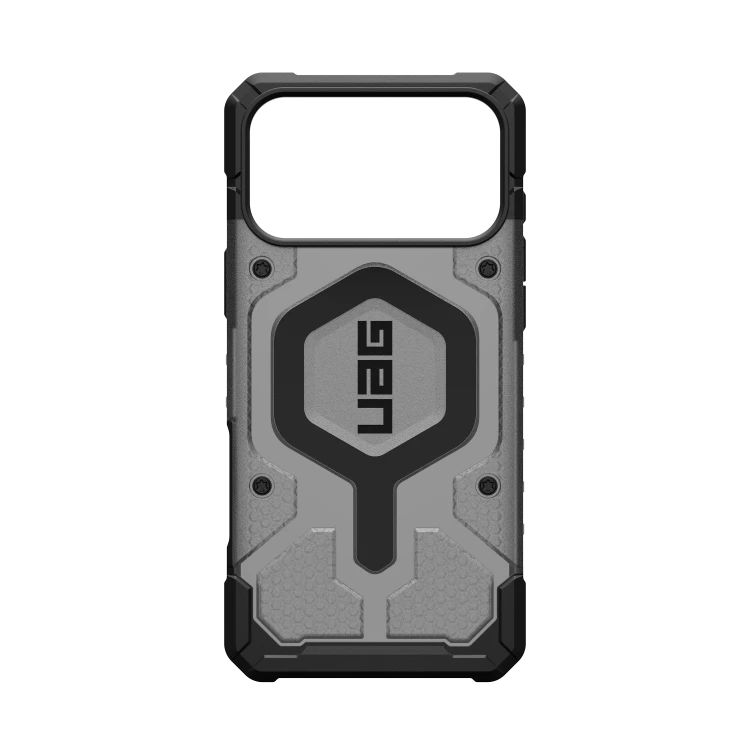 UAG_HS~1.PNG