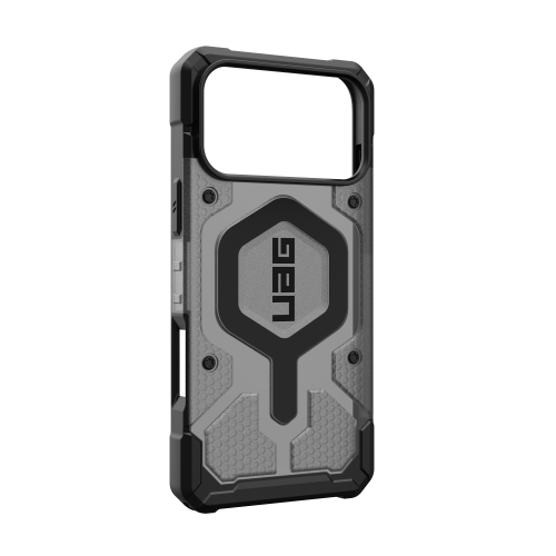UAG_HS~3.PNG