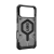 UAG_HS~3.PNG