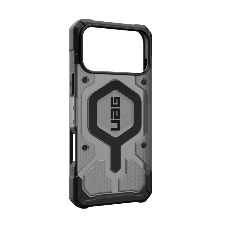 UAG_HS~3.PNG