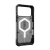 UAG_HS~4.PNG