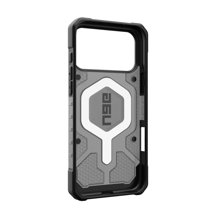 UAG_HS~4.PNG