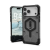 UA8542~1.PNG