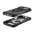 UADA76~1.PNG