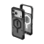 UA0F0C~1.PNG
