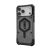 UA08A0~1.PNG