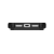 UA774D~1.PNG