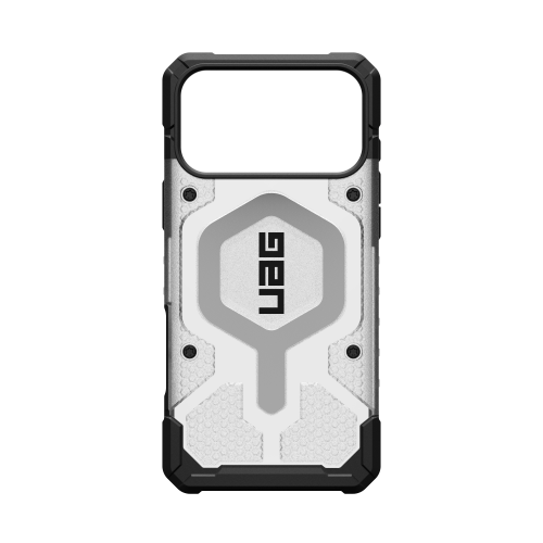 UAG_HS~1.PNG