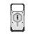 UAG_HS~1.PNG