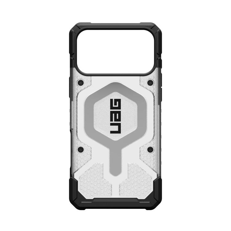 UAG_HS~1.PNG