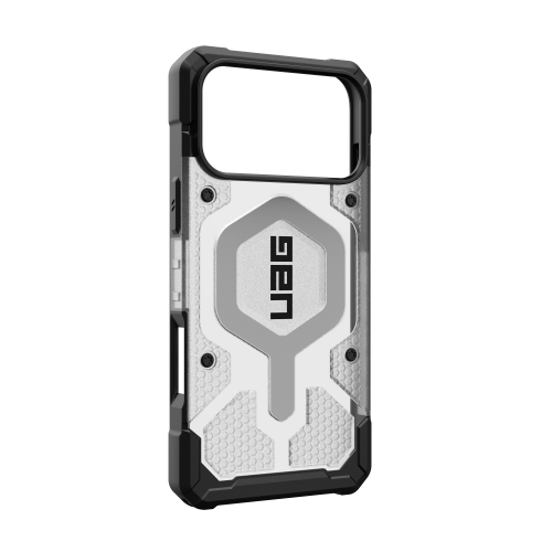 UAG_HS~3.PNG