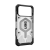 UAG_HS~3.PNG