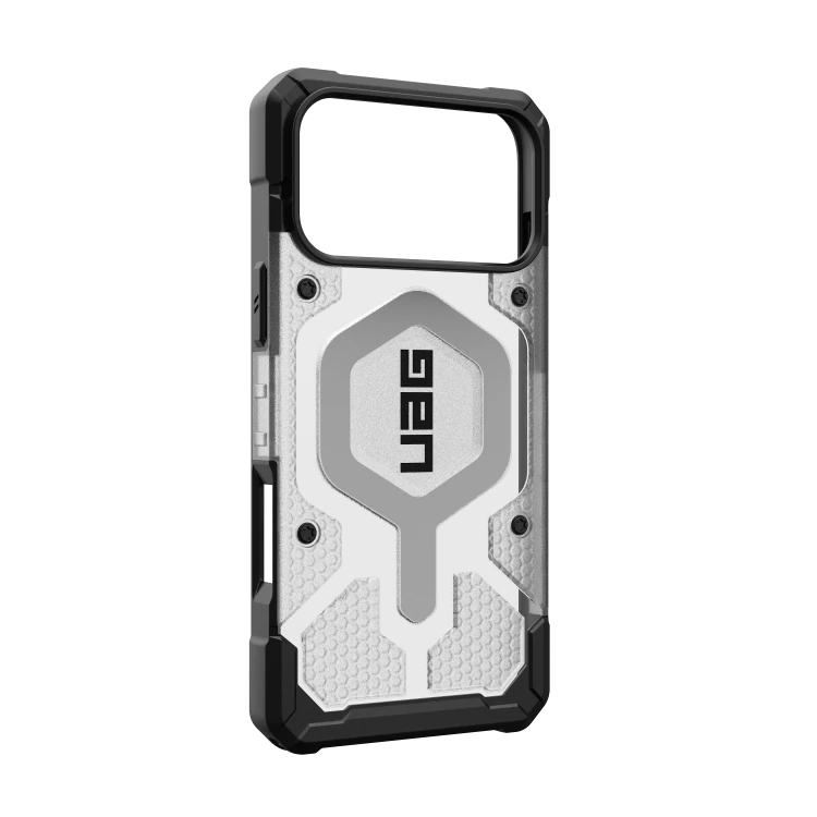 UAG_HS~3.PNG