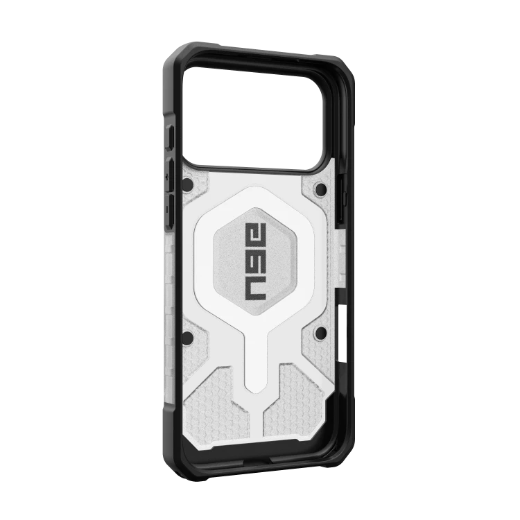 UAG_HS~4.PNG