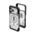 UAE11F~1.PNG