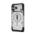 UA25AD~1.PNG