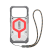 UAG_HS~1.PNG